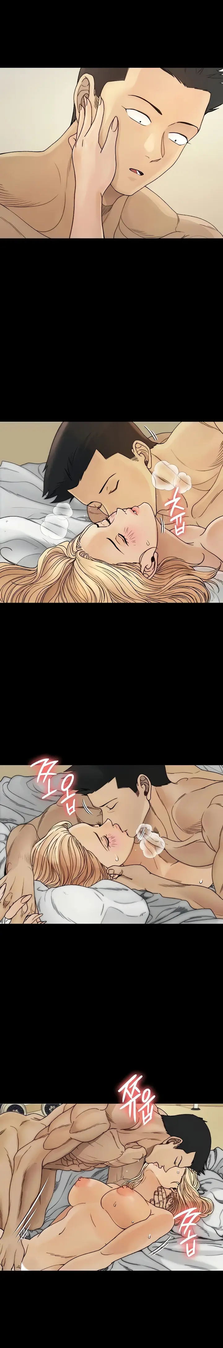 image-komik-that-mans-epilepsy-chapter-144-9/19