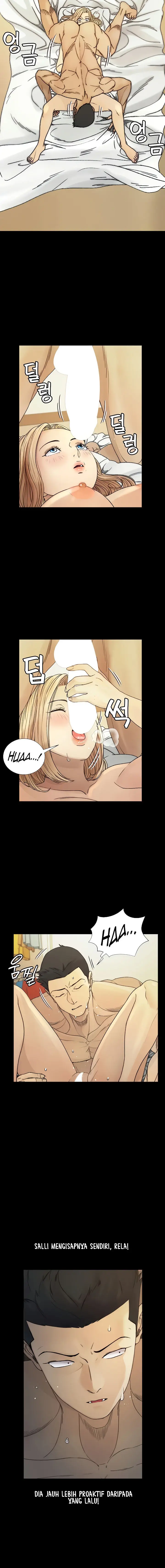 image-komik-that-mans-epilepsy-chapter-144-11/19