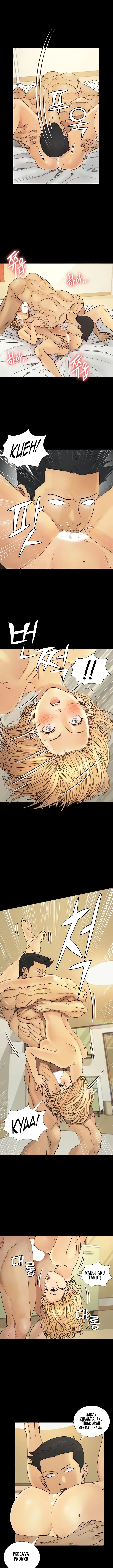 image-komik-that-mans-epilepsy-chapter-144-12/19