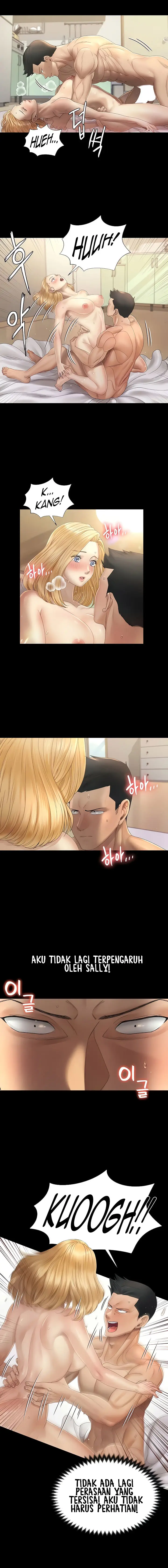 image-komik-that-mans-epilepsy-chapter-145-5/17
