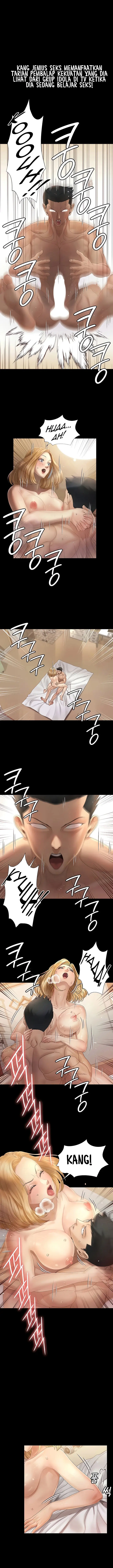 image-komik-that-mans-epilepsy-chapter-145-6/17