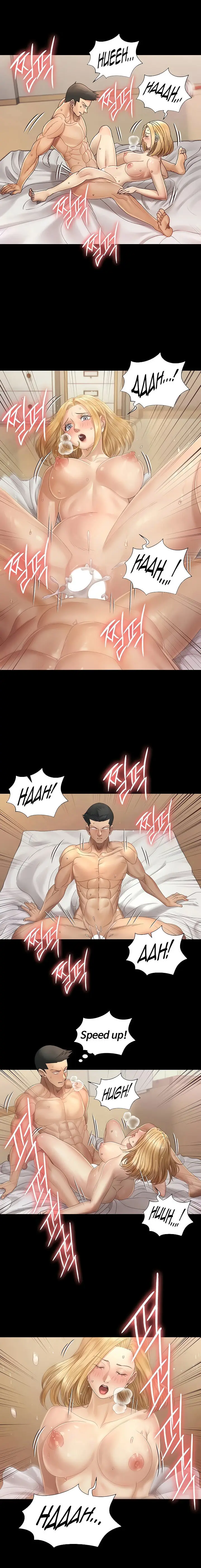 image-komik-that-mans-epilepsy-chapter-145-7/17