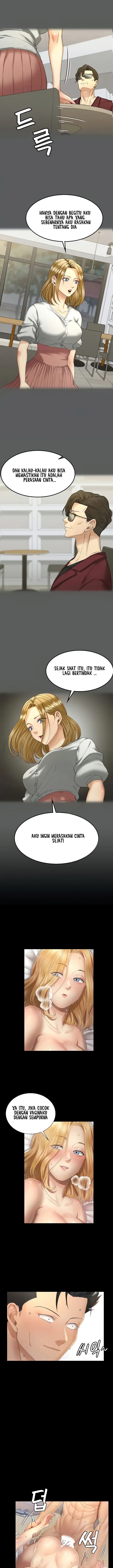 image-komik-that-mans-epilepsy-chapter-145-10/17