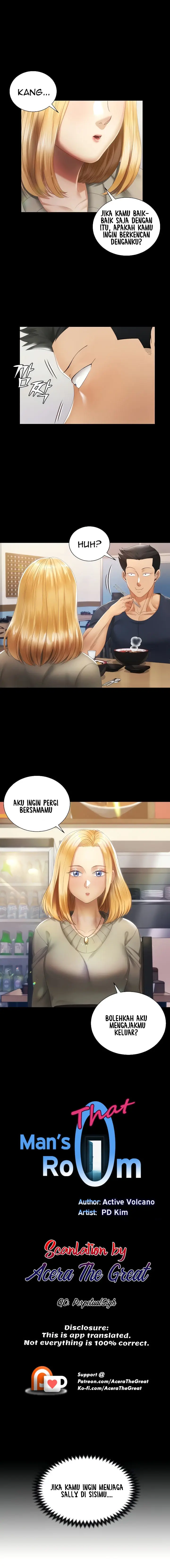 image-komik-that-mans-epilepsy-chapter-147-2/19