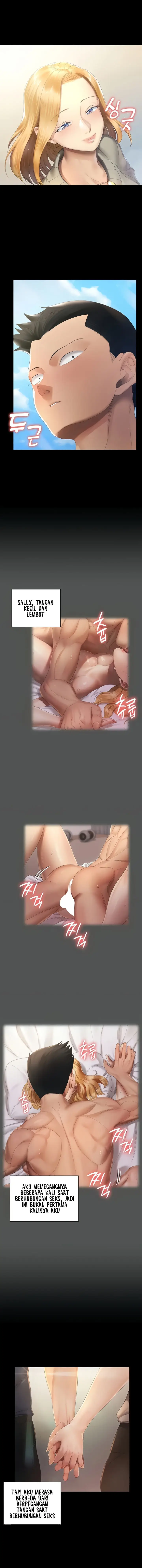 image-komik-that-mans-epilepsy-chapter-147-6/19