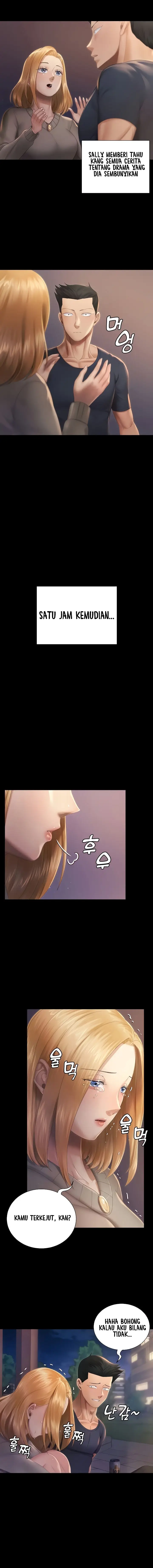 image-komik-that-mans-epilepsy-chapter-147-13/19