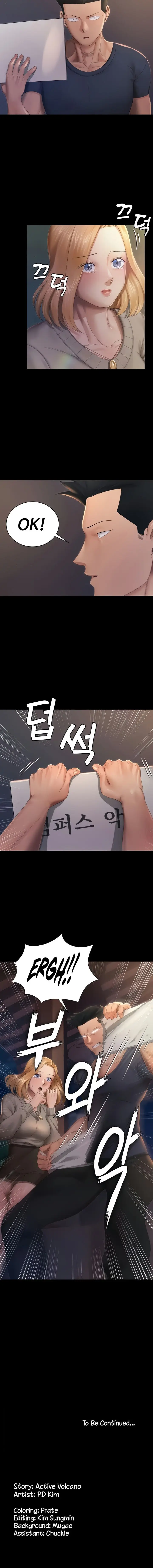 image-komik-that-mans-epilepsy-chapter-147-15/19