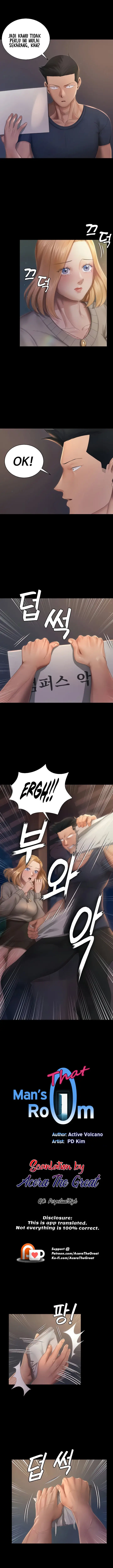 image-komik-that-mans-epilepsy-chapter-148-2/20