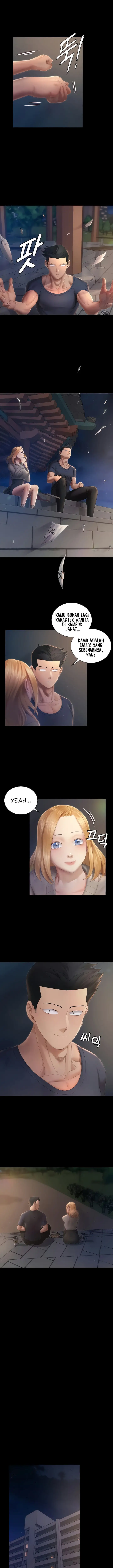 image-komik-that-mans-epilepsy-chapter-148-4/20