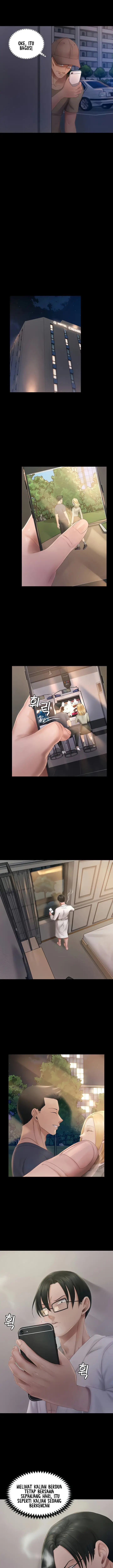 image-komik-that-mans-epilepsy-chapter-148-6/20