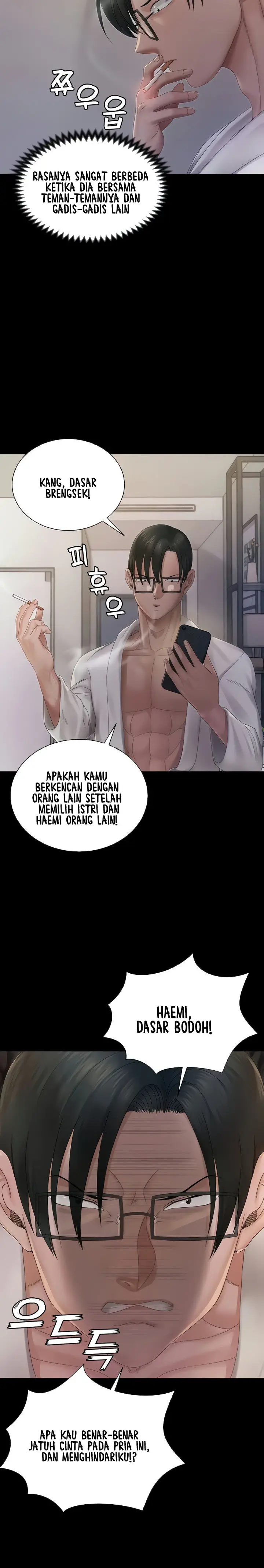 image-komik-that-mans-epilepsy-chapter-148-7/20