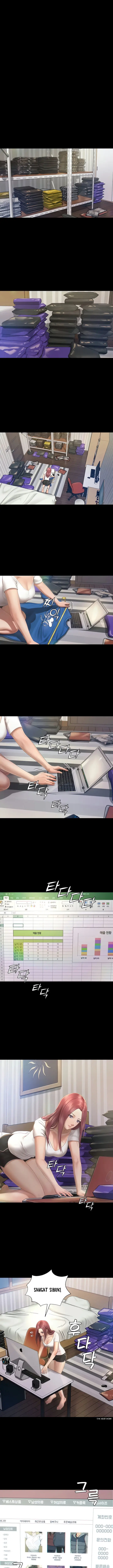 image-komik-that-mans-epilepsy-chapter-148-8/20