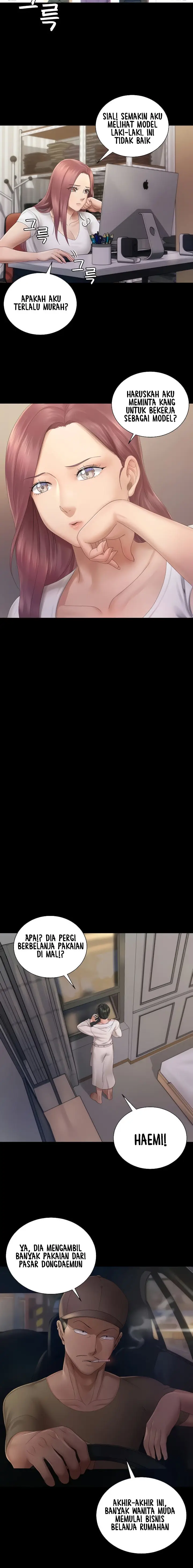 image-komik-that-mans-epilepsy-chapter-148-9/20