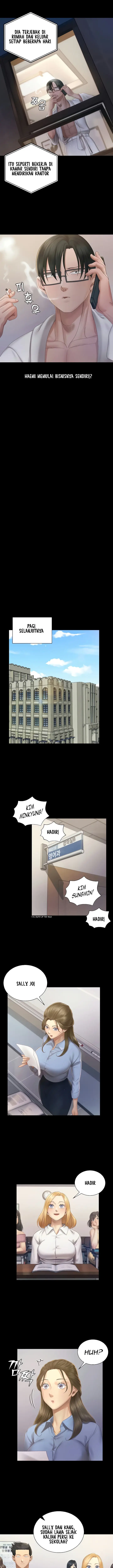 image-komik-that-mans-epilepsy-chapter-148-10/20