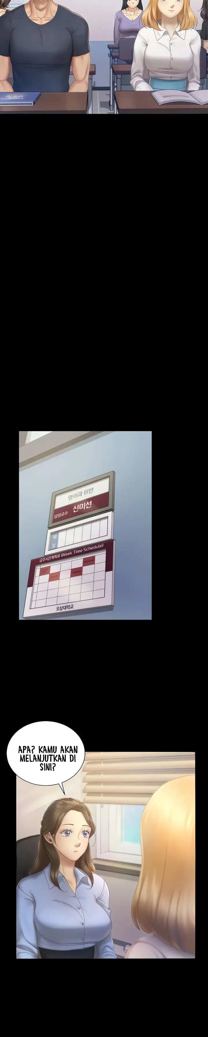 image-komik-that-mans-epilepsy-chapter-148-11/20