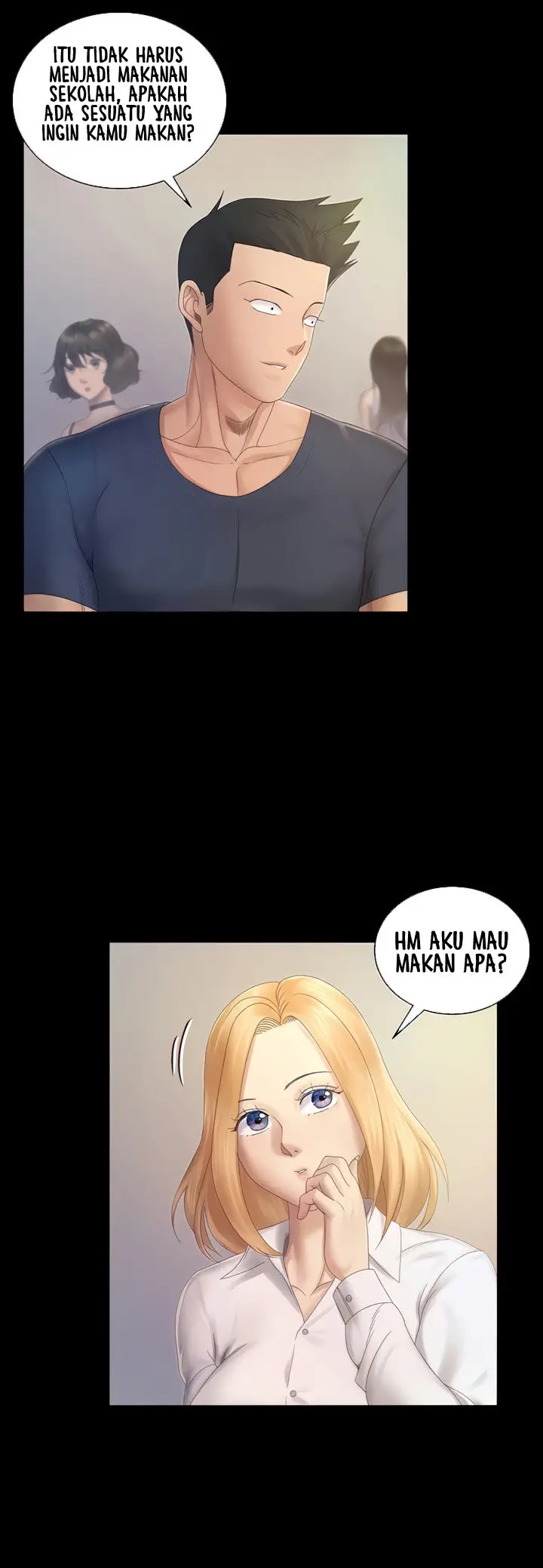 image-komik-that-mans-epilepsy-chapter-148-13/20