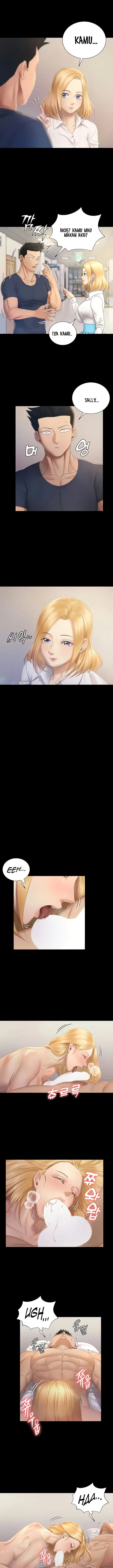 image-komik-that-mans-epilepsy-chapter-148-14/20