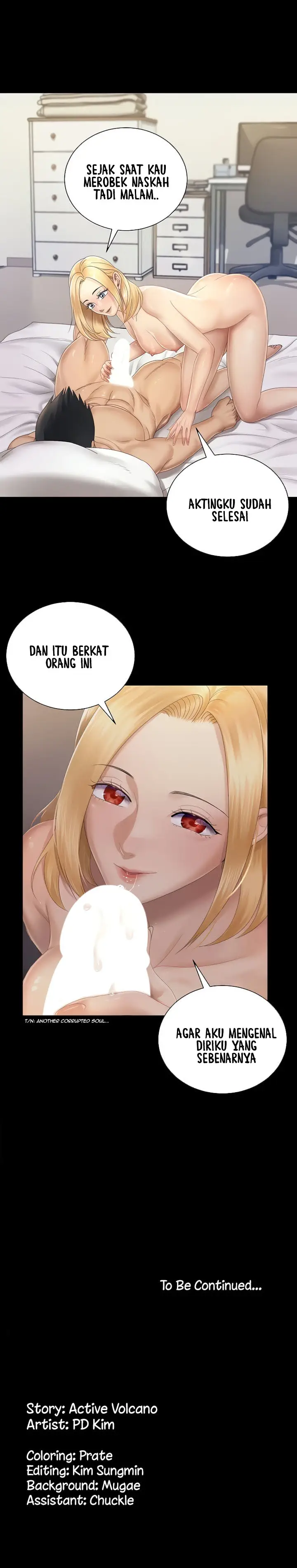 image-komik-that-mans-epilepsy-chapter-148-16/20