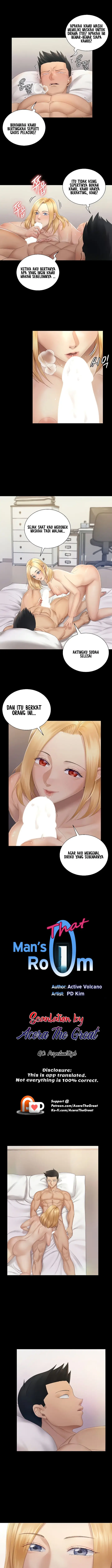 image-komik-that-mans-epilepsy-chapter-149-2/21