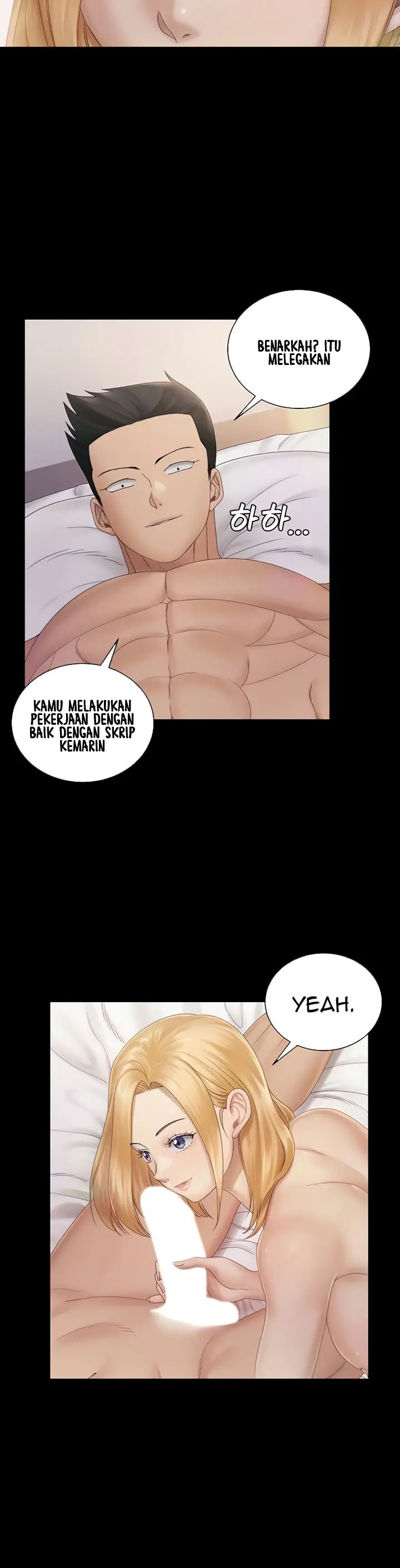 image-komik-that-mans-epilepsy-chapter-149-3/21