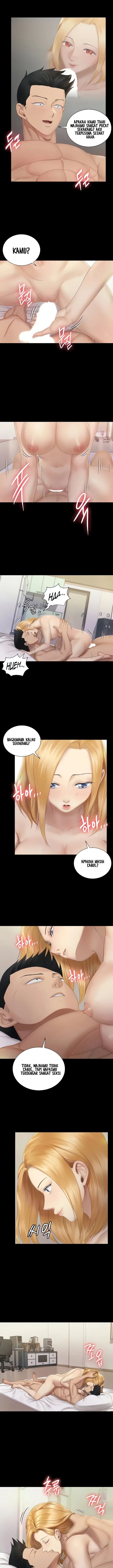 image-komik-that-mans-epilepsy-chapter-149-4/21