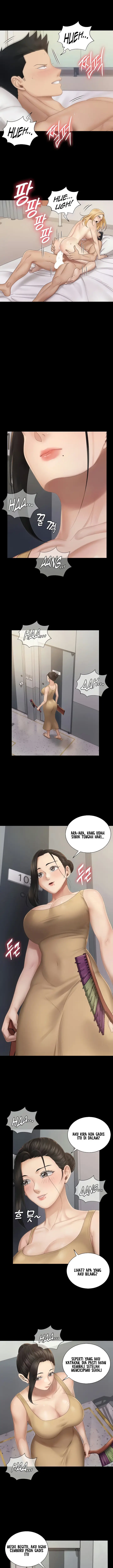 image-komik-that-mans-epilepsy-chapter-149-6/21