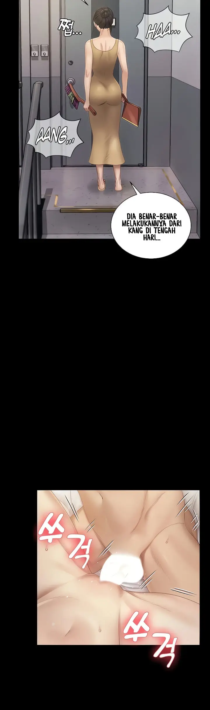 image-komik-that-mans-epilepsy-chapter-149-7/21