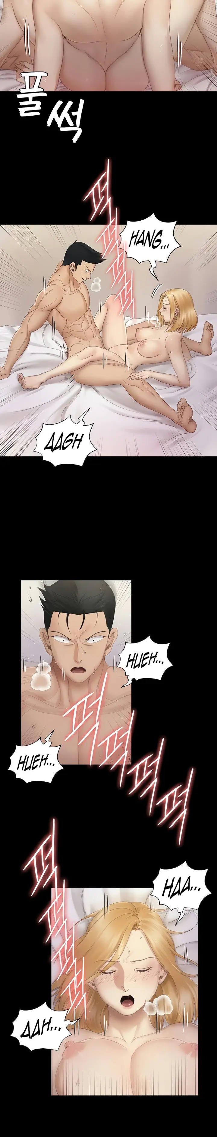 image-komik-that-mans-epilepsy-chapter-149-11/21