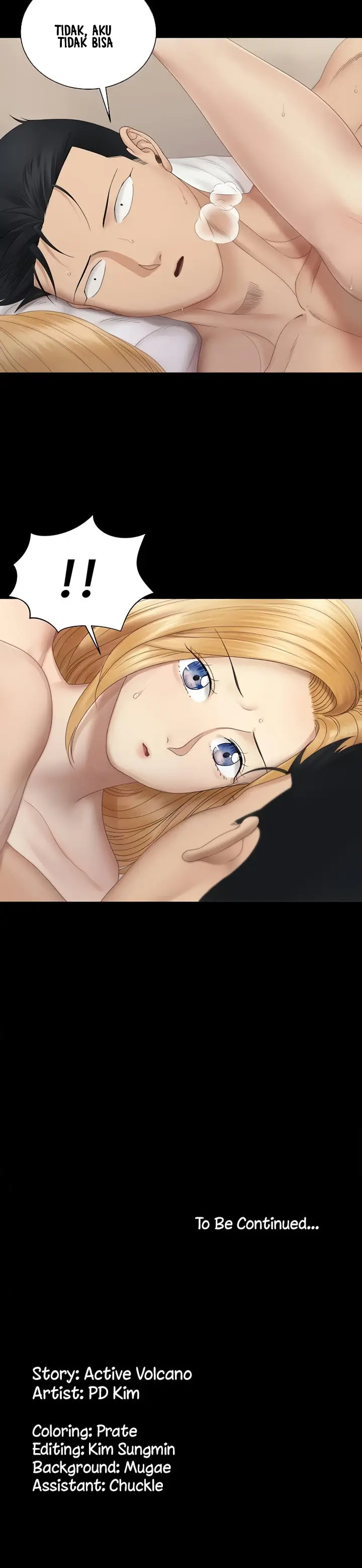 image-komik-that-mans-epilepsy-chapter-149-17/21