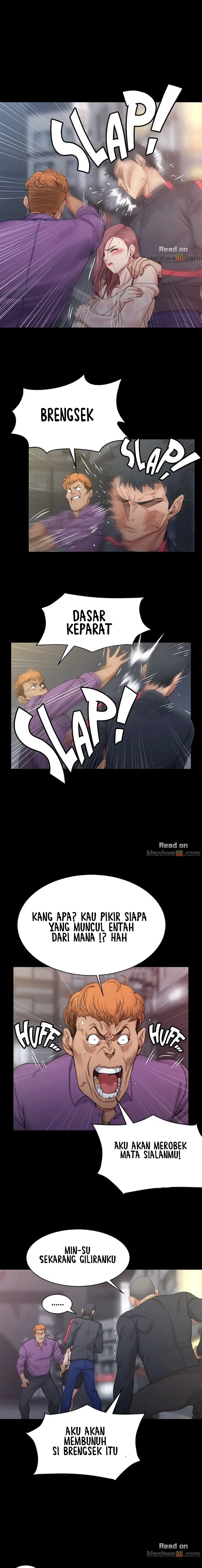 image-komik-that-mans-epilepsy-chapter-15-4/16