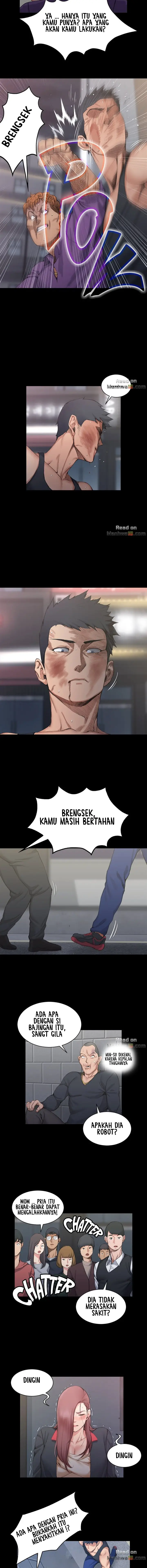 image-komik-that-mans-epilepsy-chapter-15-7/16