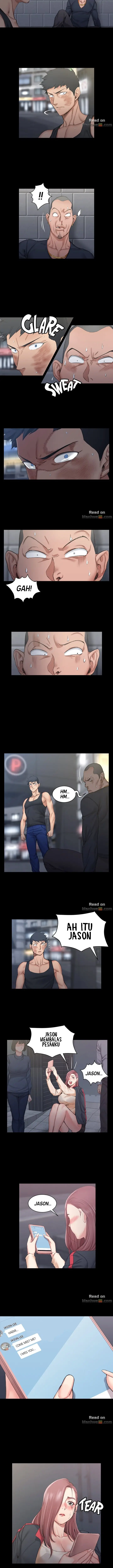 image-komik-that-mans-epilepsy-chapter-15-9/16