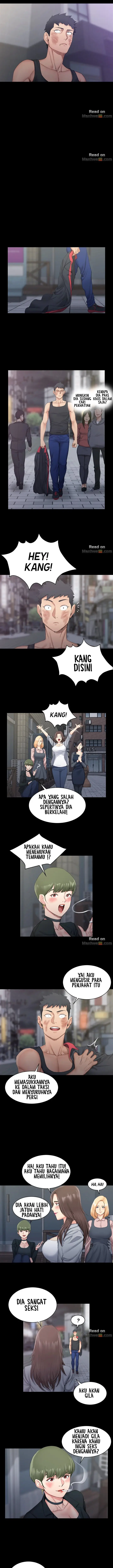 image-komik-that-mans-epilepsy-chapter-15-12/16