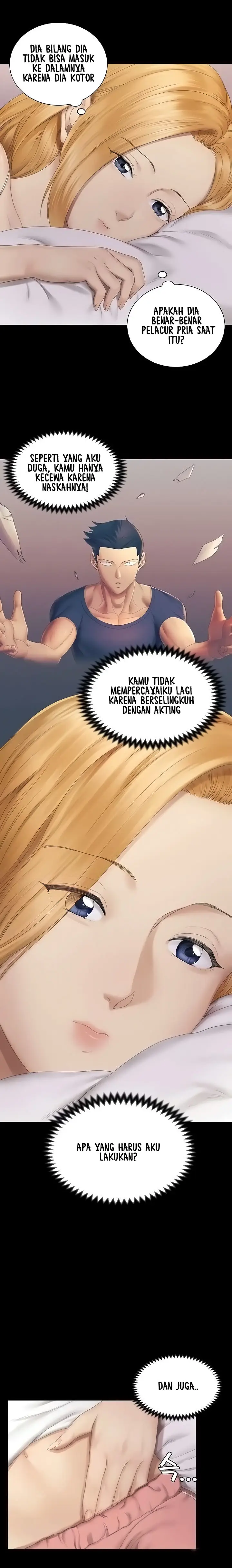 image-komik-that-mans-epilepsy-chapter-151-5/23