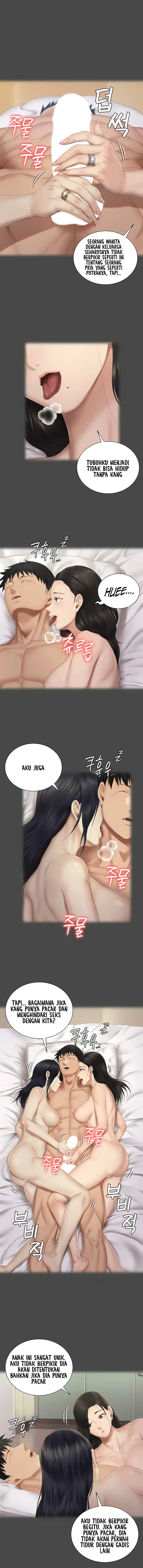 image-komik-that-mans-epilepsy-chapter-151-10/23