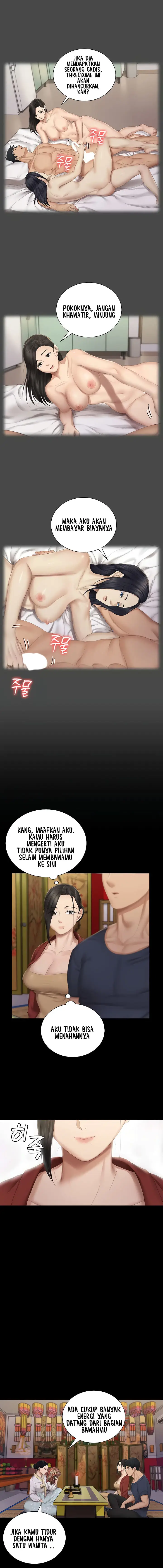 image-komik-that-mans-epilepsy-chapter-151-12/23