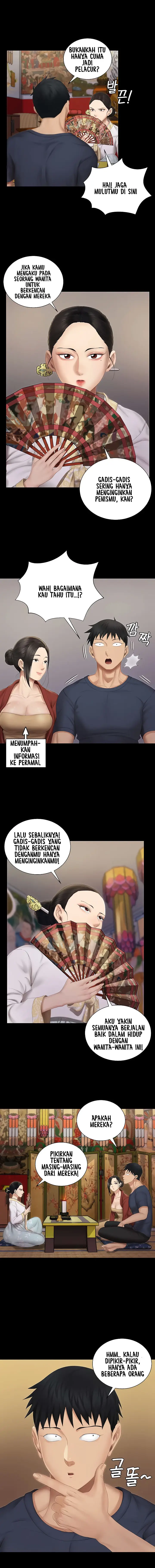 image-komik-that-mans-epilepsy-chapter-151-14/23