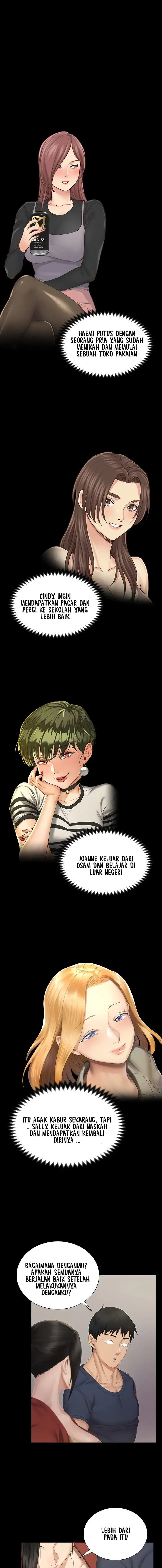 image-komik-that-mans-epilepsy-chapter-151-15/23