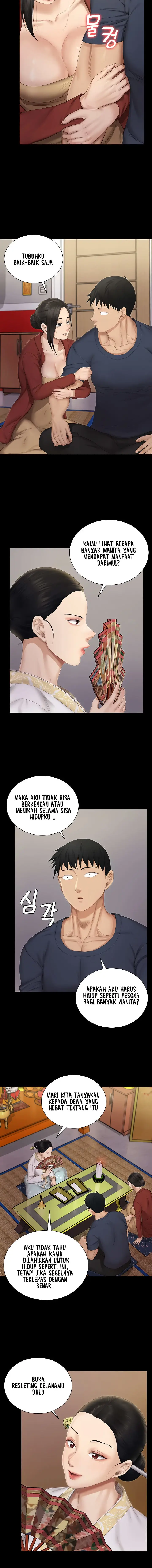 image-komik-that-mans-epilepsy-chapter-151-16/23