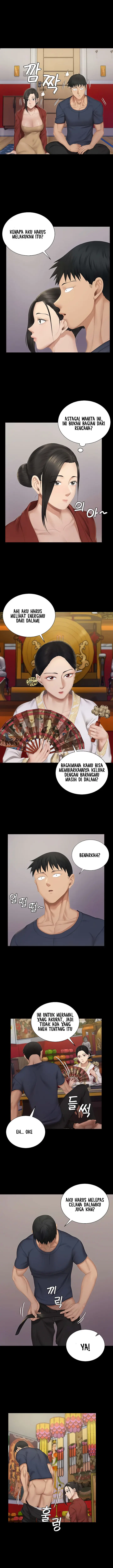 image-komik-that-mans-epilepsy-chapter-151-17/23