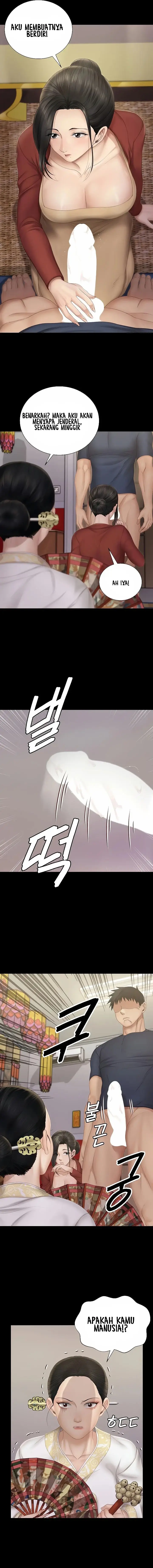 image-komik-that-mans-epilepsy-chapter-152-6/18