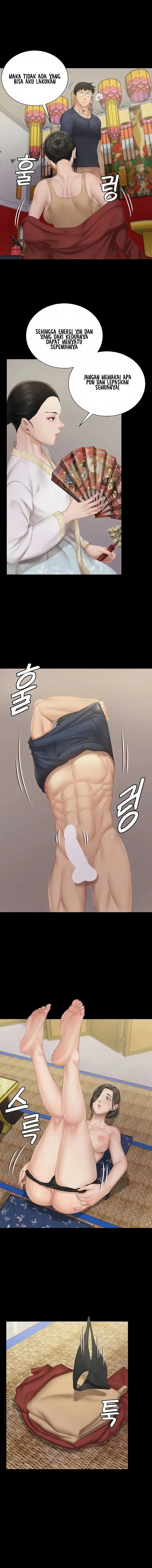 image-komik-that-mans-epilepsy-chapter-152-10/18