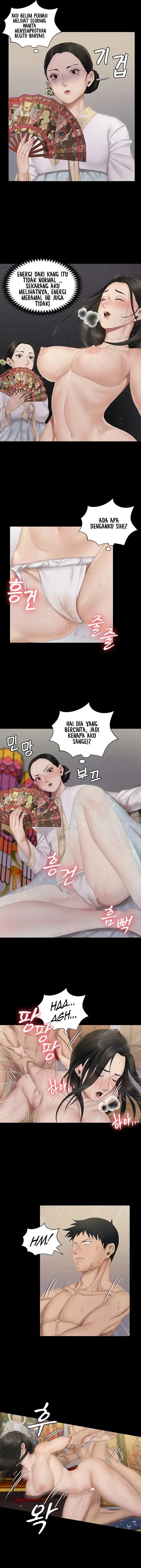 image-komik-that-mans-epilepsy-chapter-153-5/18