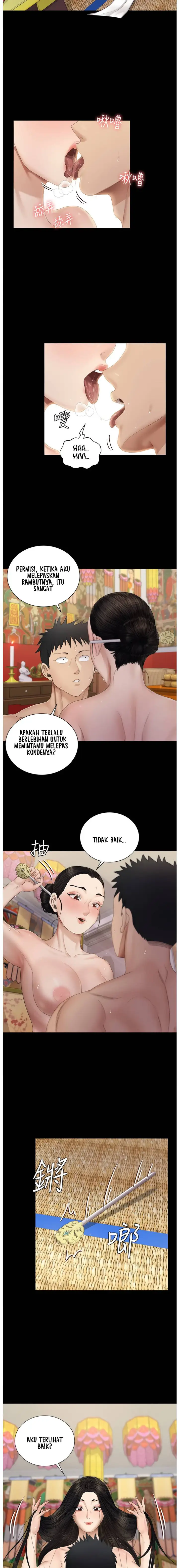 image-komik-that-mans-epilepsy-chapter-154-10/21