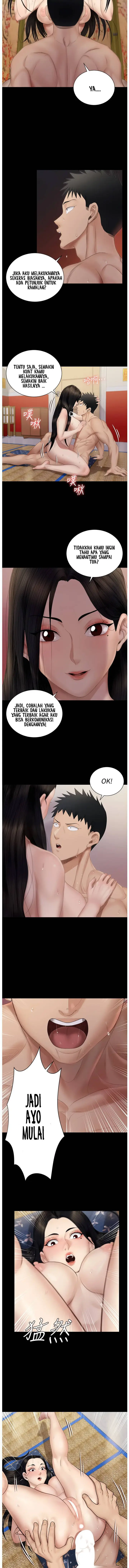 image-komik-that-mans-epilepsy-chapter-154-11/21