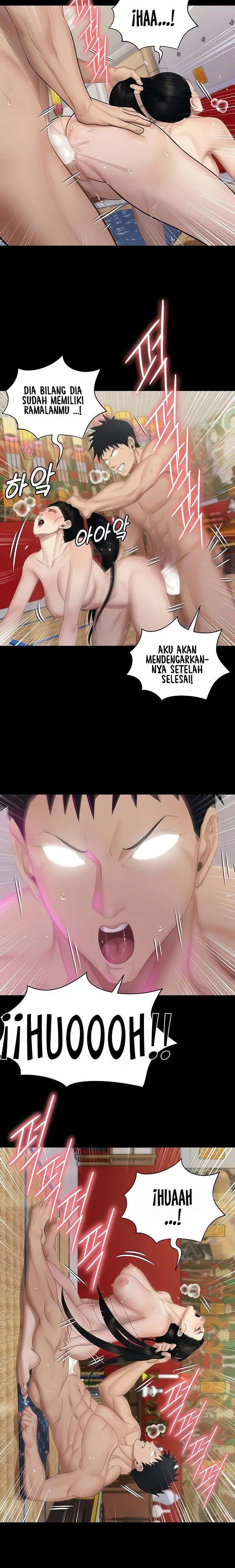 image-komik-that-mans-epilepsy-chapter-155-5/21