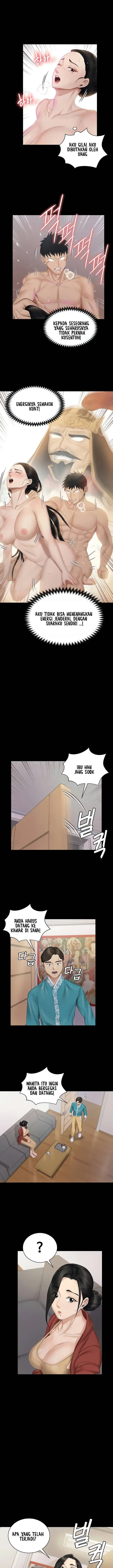 image-komik-that-mans-epilepsy-chapter-155-6/21