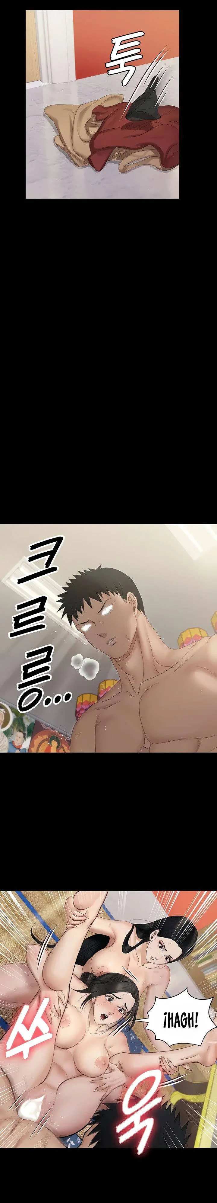 image-komik-that-mans-epilepsy-chapter-155-9/21