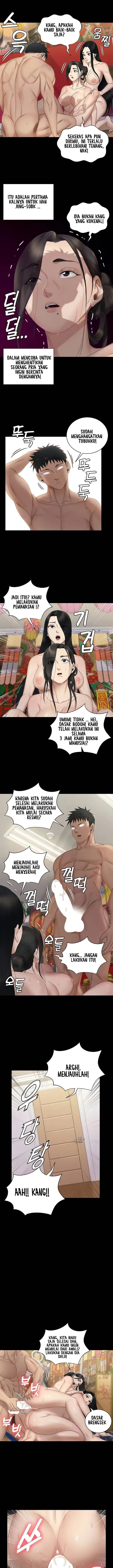 image-komik-that-mans-epilepsy-chapter-155-14/21