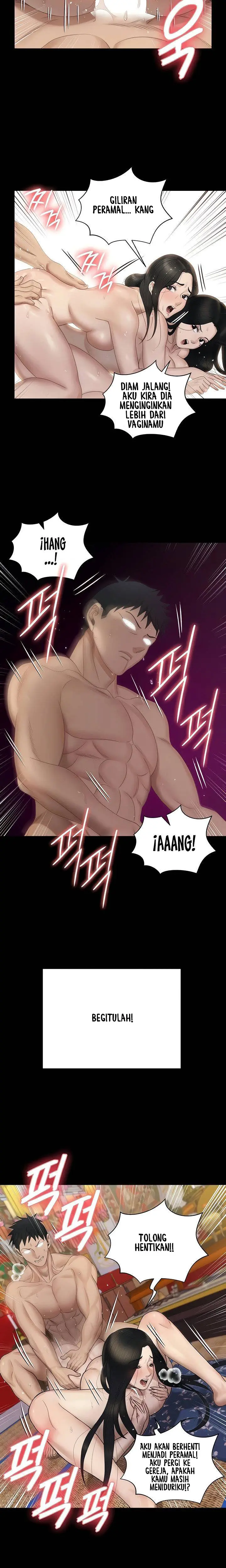 image-komik-that-mans-epilepsy-chapter-155-15/21